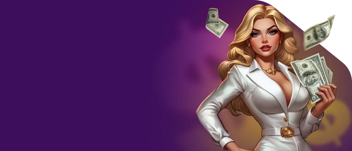 Piperspin casino